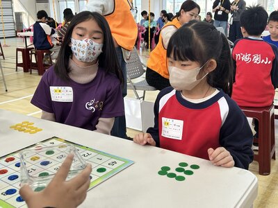 Link to ImgDesc(另開新視窗)