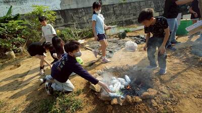 Link to ImgDesc(另開新視窗)