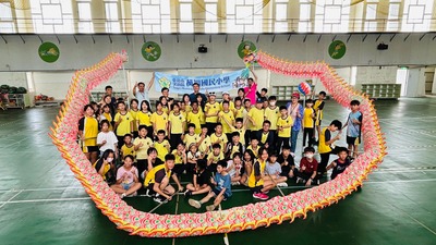 Link to ImgDesc(另開新視窗)