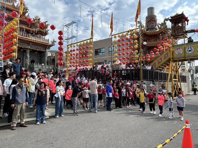 Link to ImgDesc(另開新視窗)