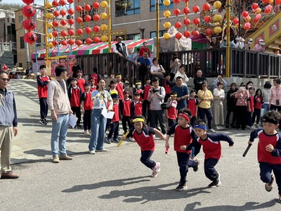 ImgDesc(另開新視窗)