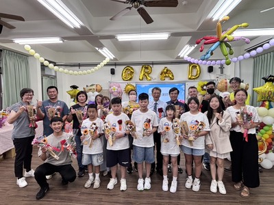 Link to ImgDesc(另開新視窗)