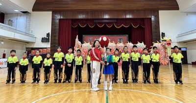 Link to ImgDesc(另開新視窗)